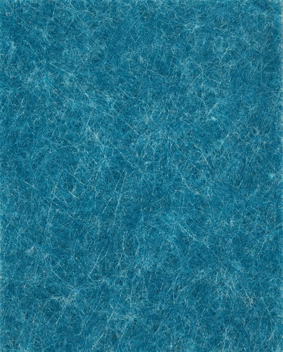 Цвят R53