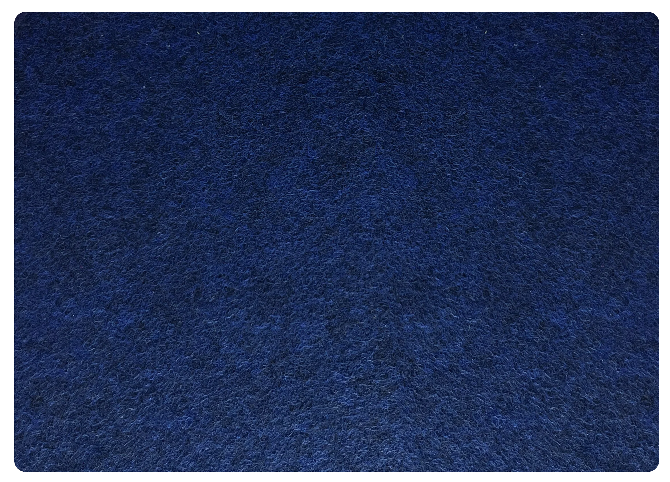 Цвят R42