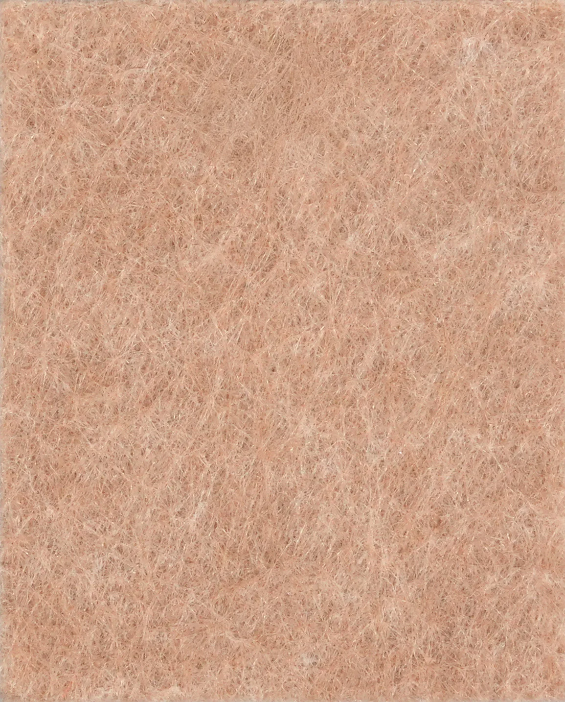 Цвят R02
