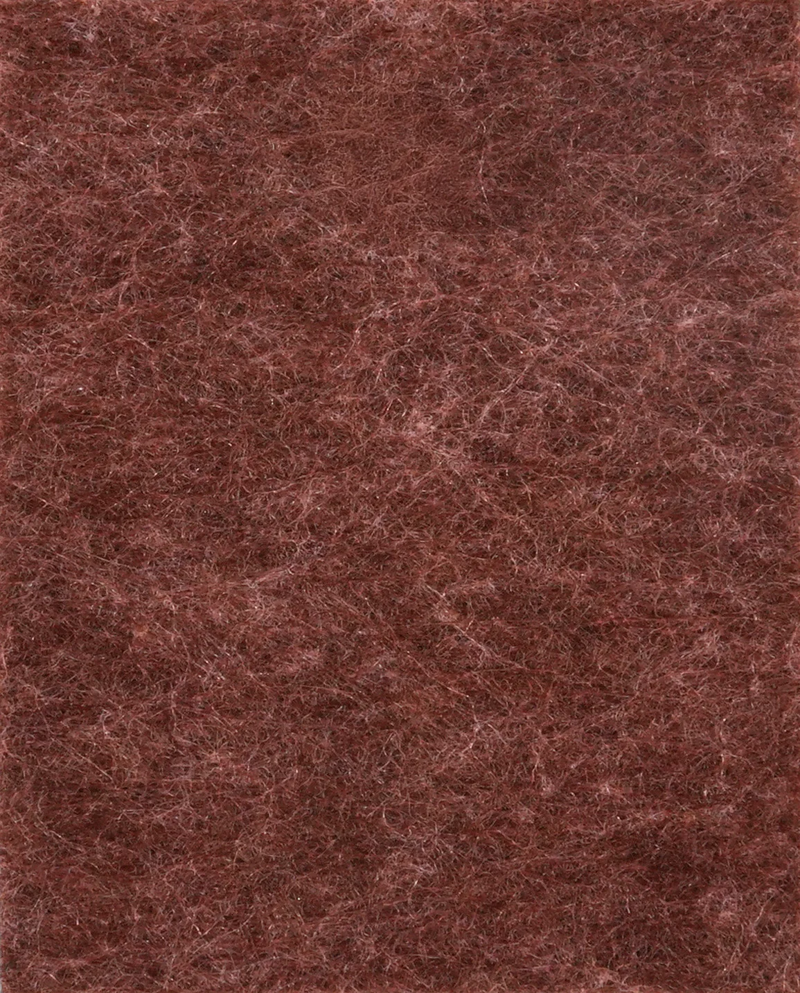 Цвят R27