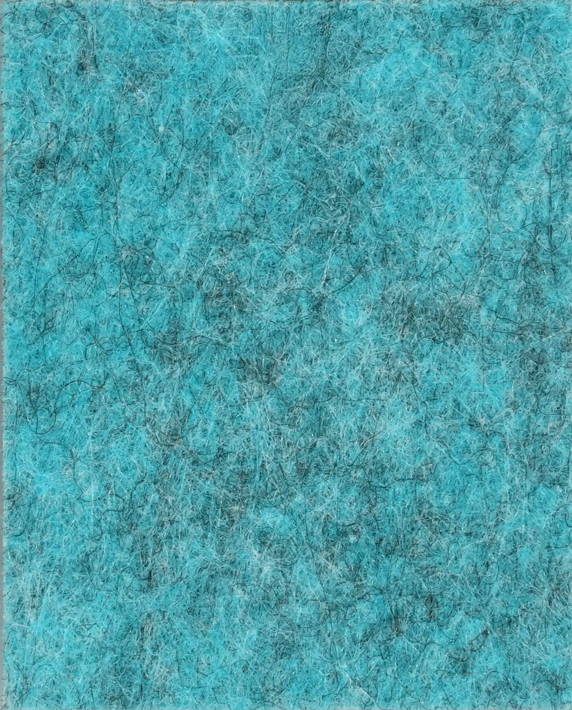Цвят R73