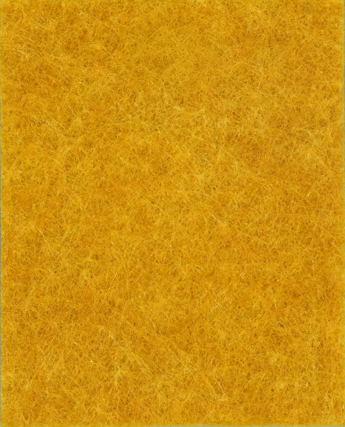 Цвят R54