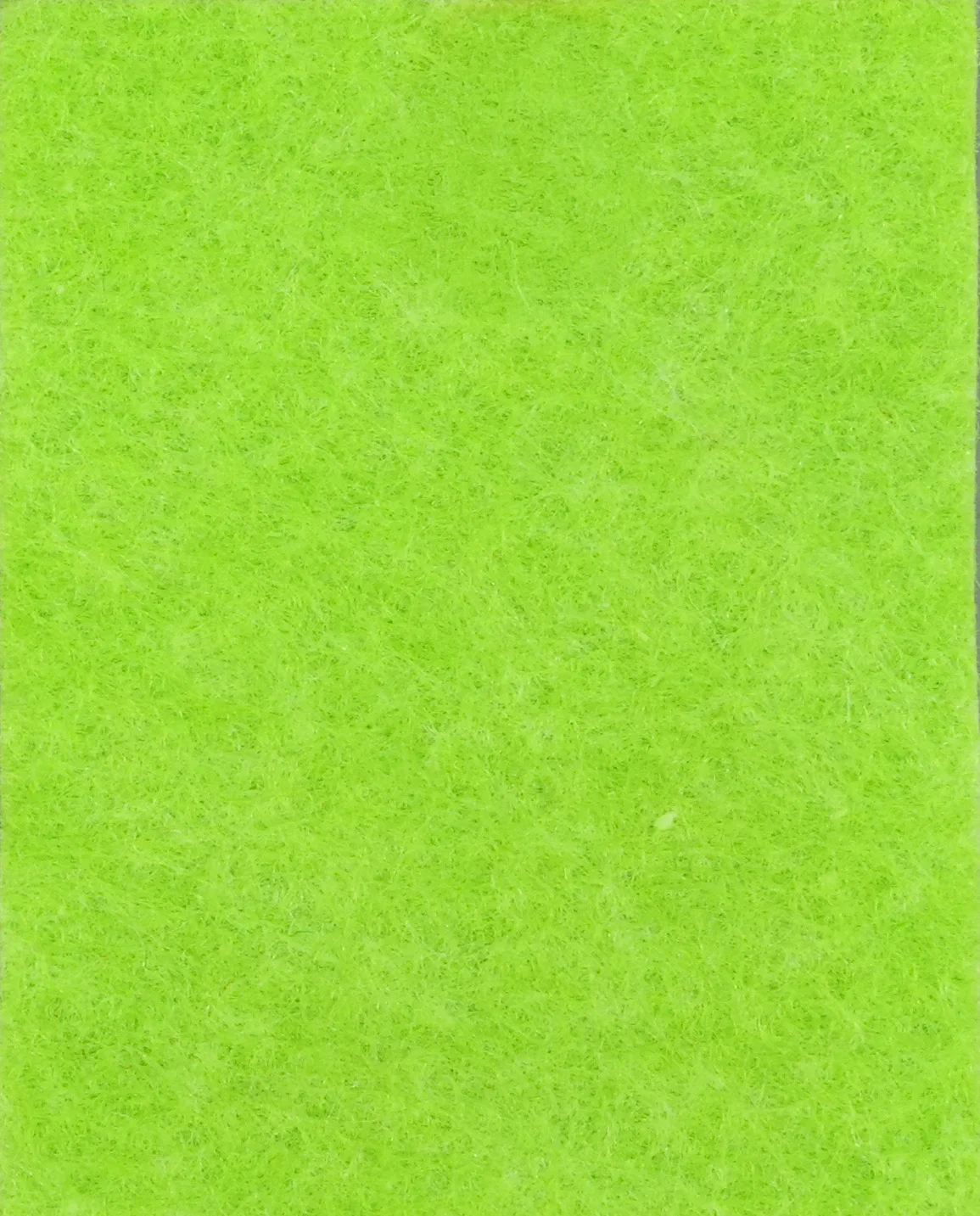 Цвят R25
