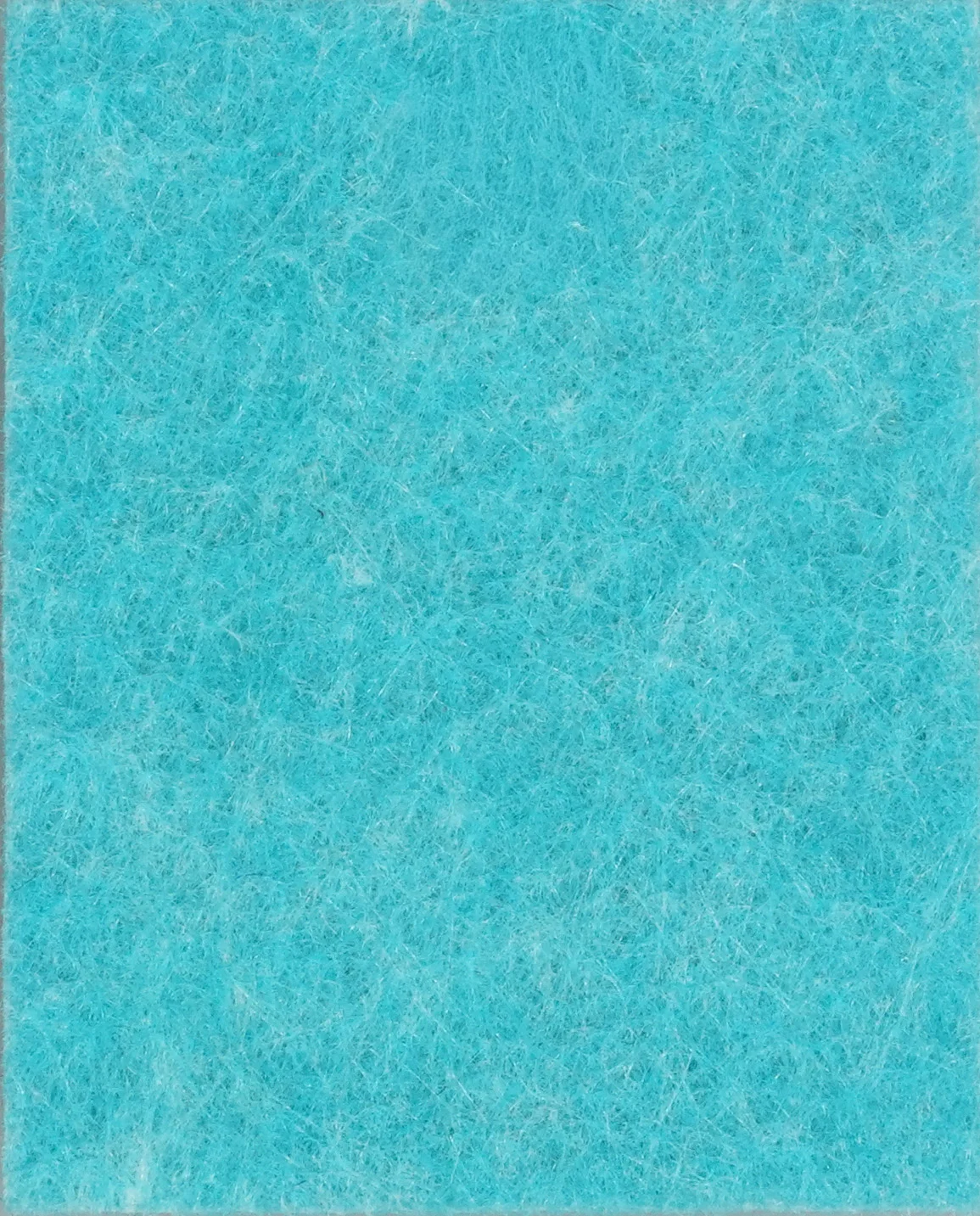 Цвят R72