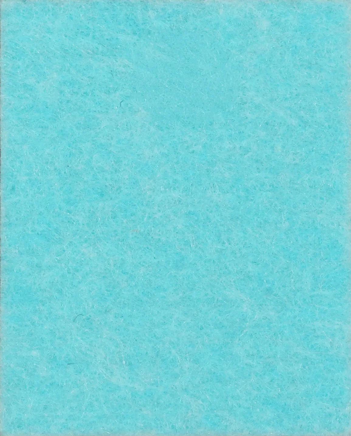 Цвят R49