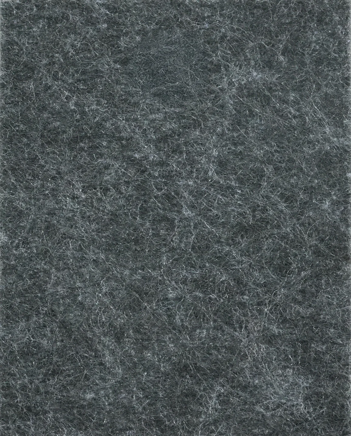 Цвят R41