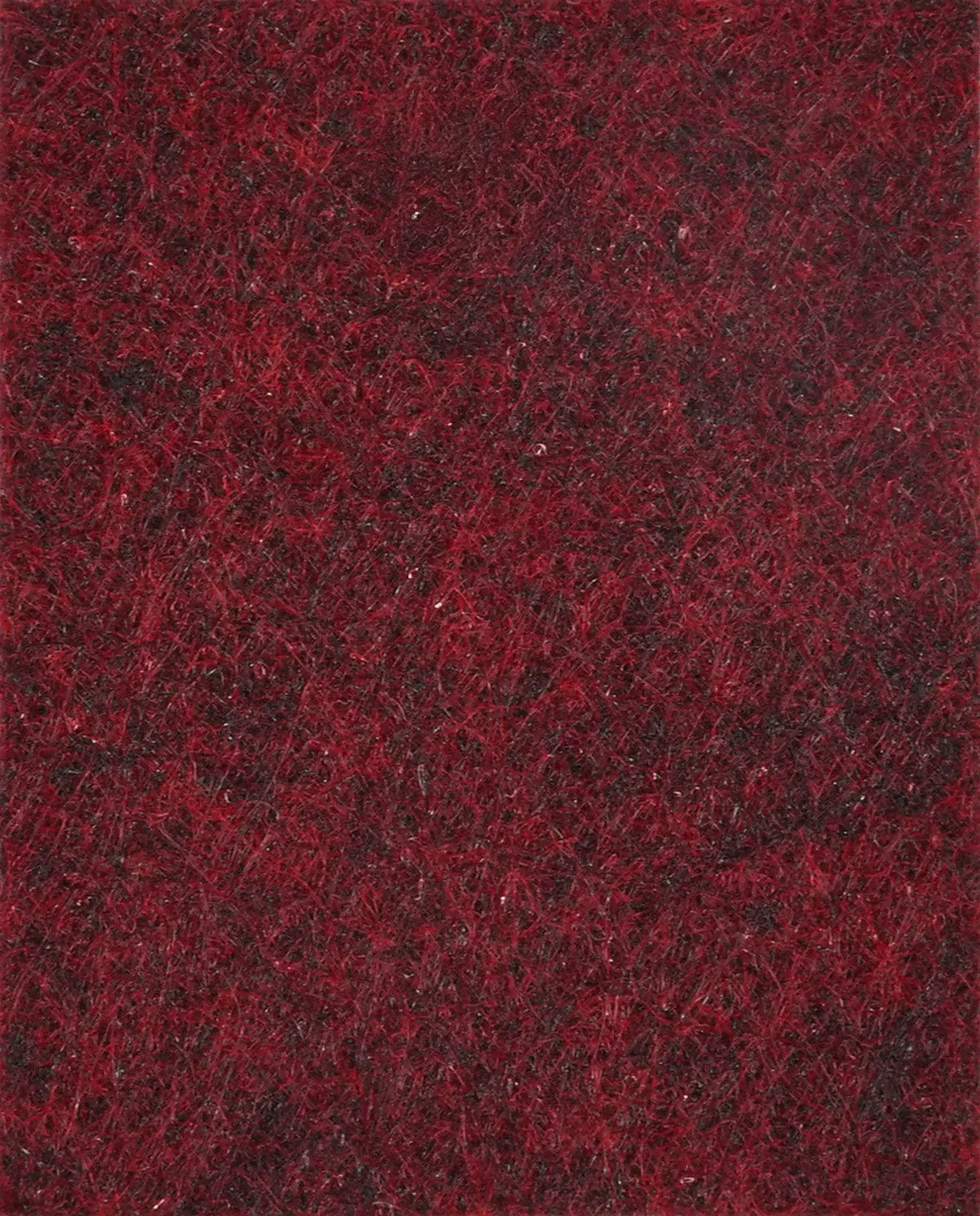 Цвят R28