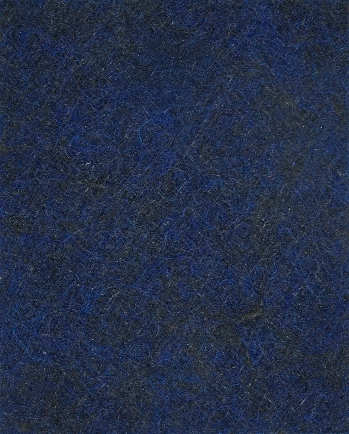Цвят R43