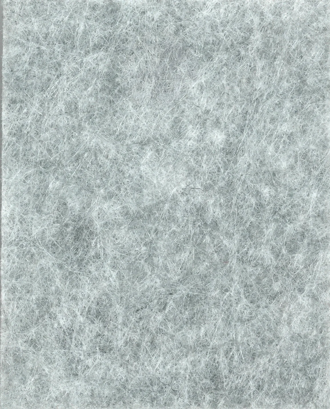Цвят R10