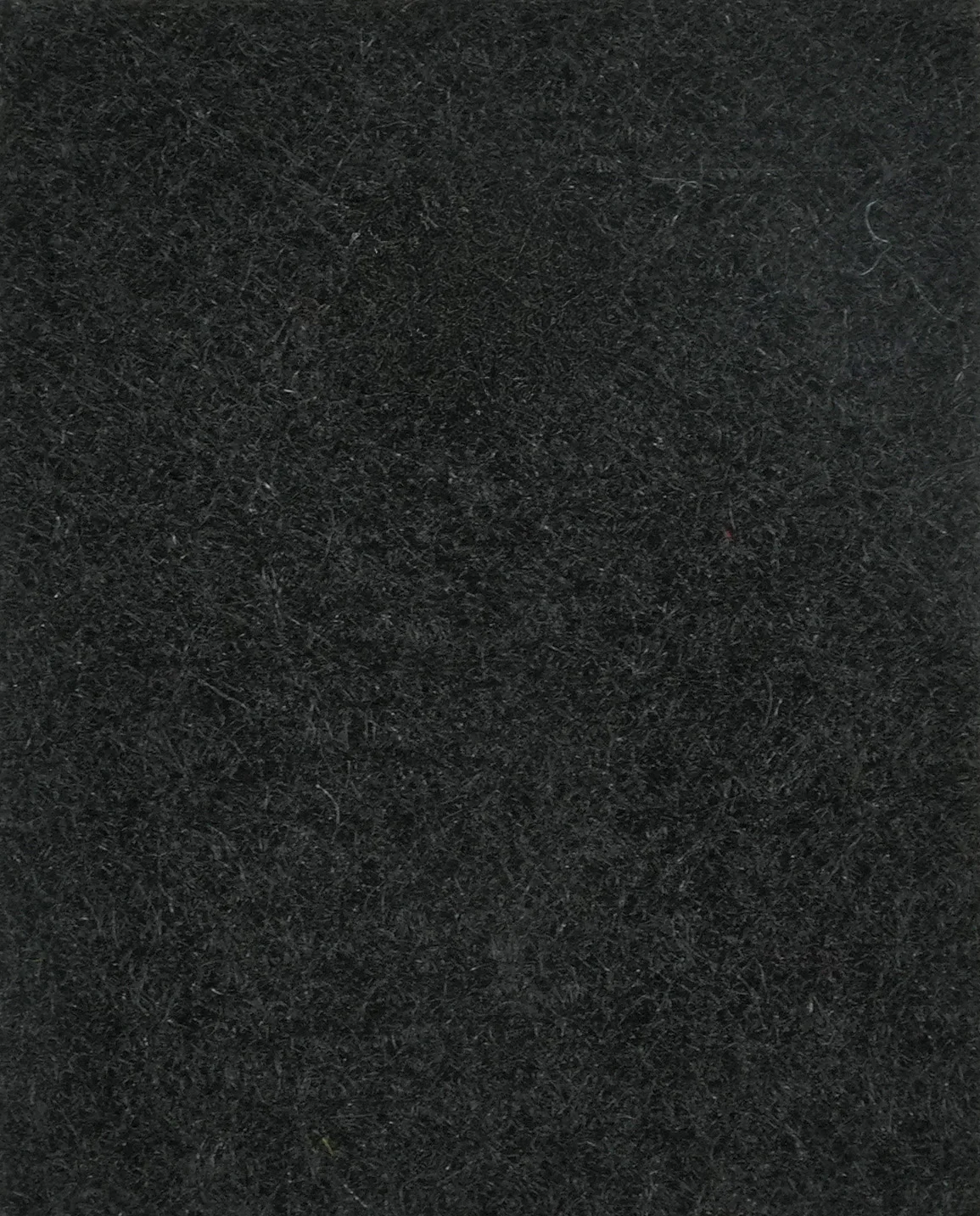 Цвят R44