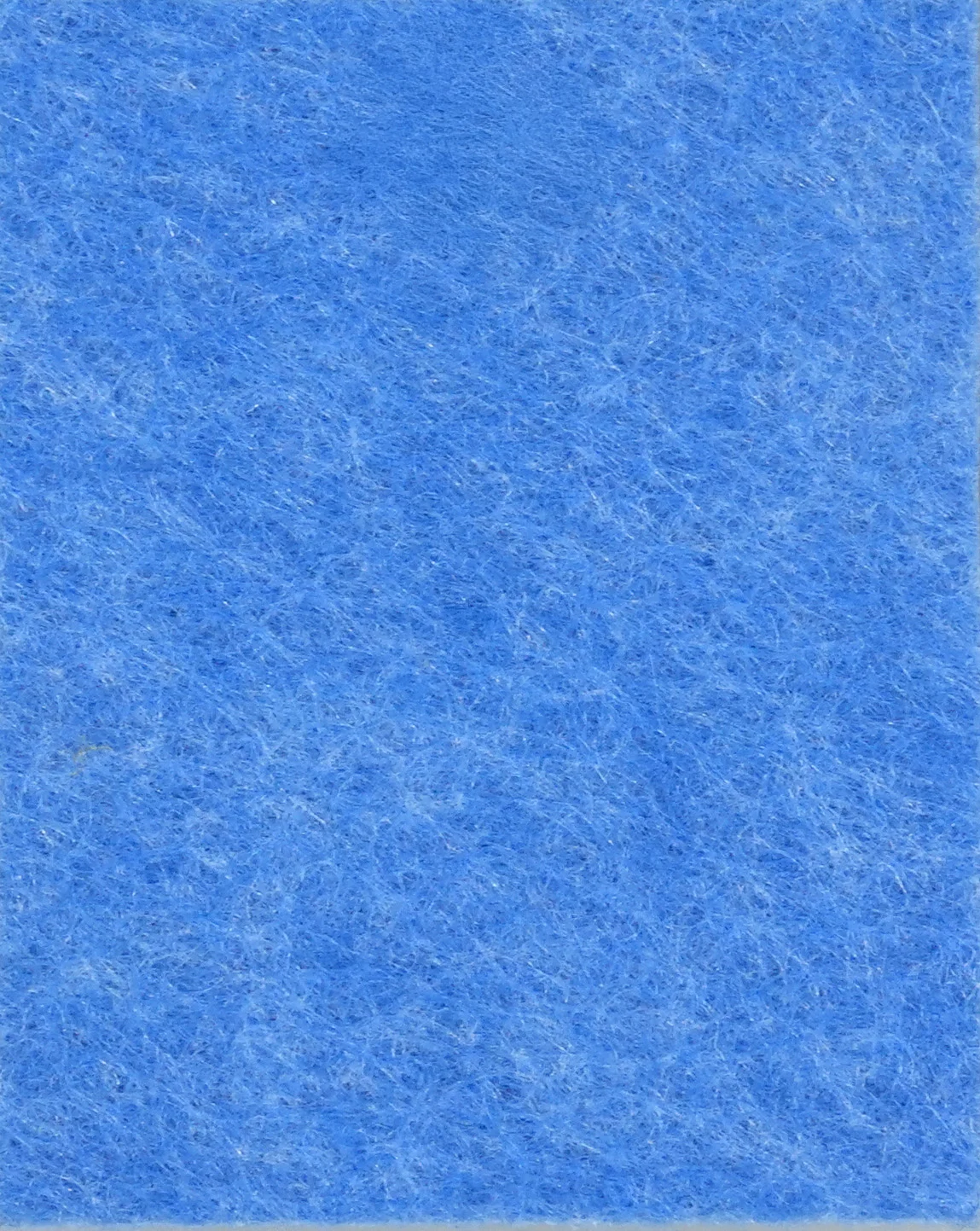 Цвят R07