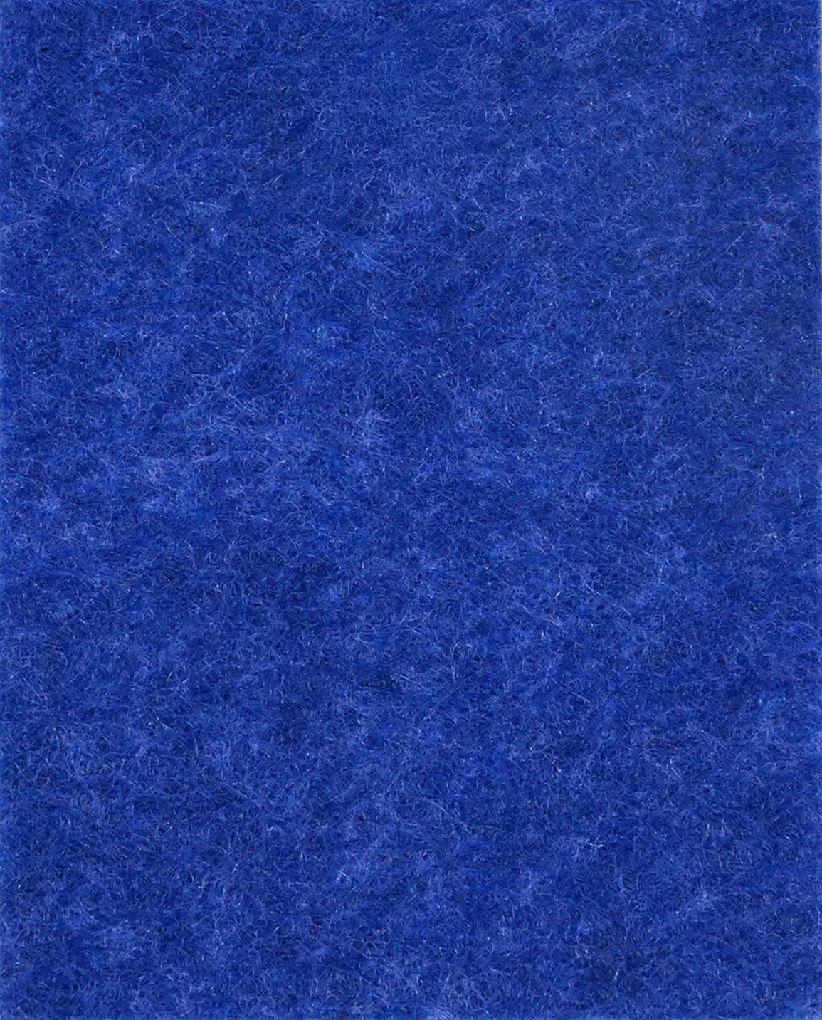 Цвят R37