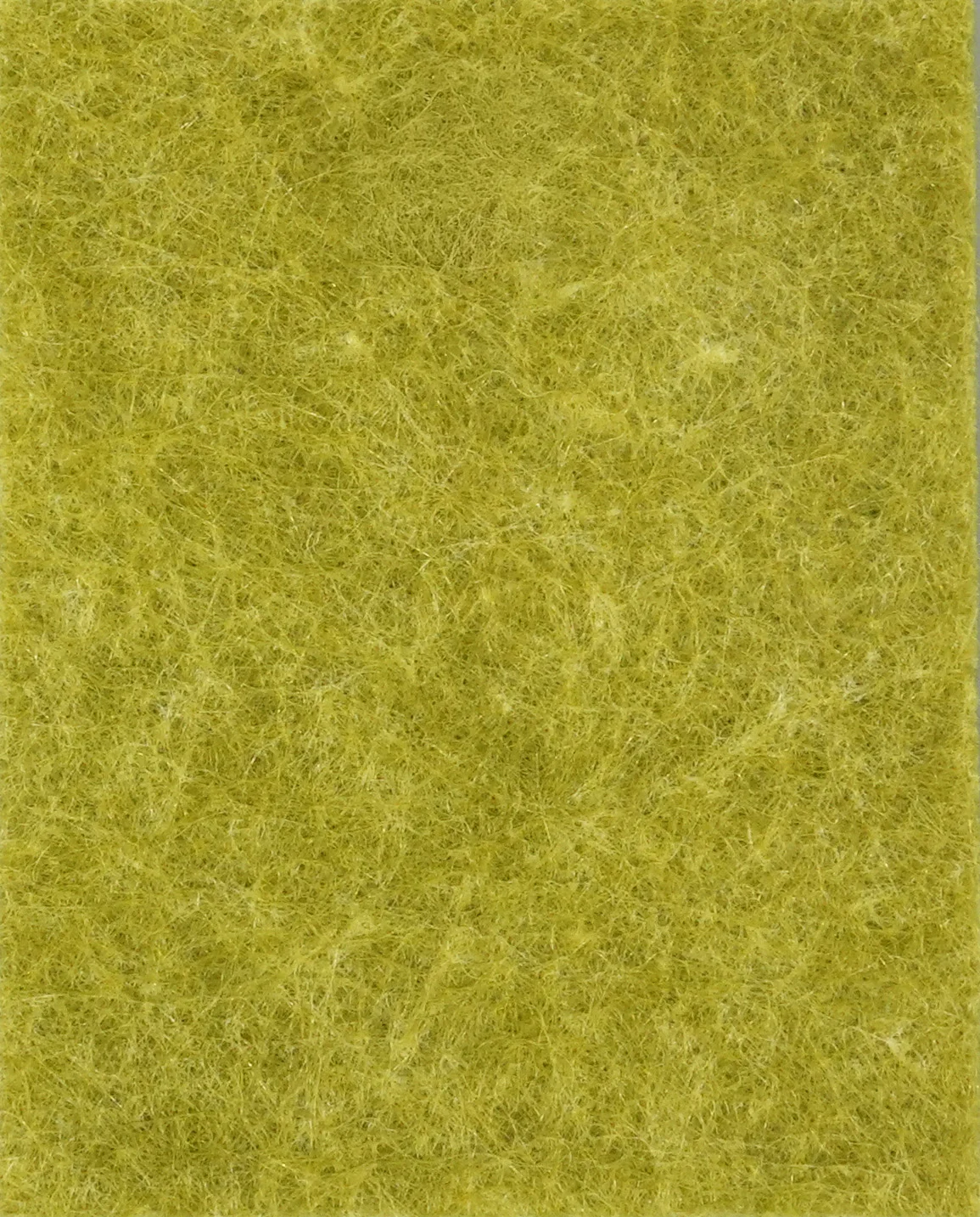 Цвят R55