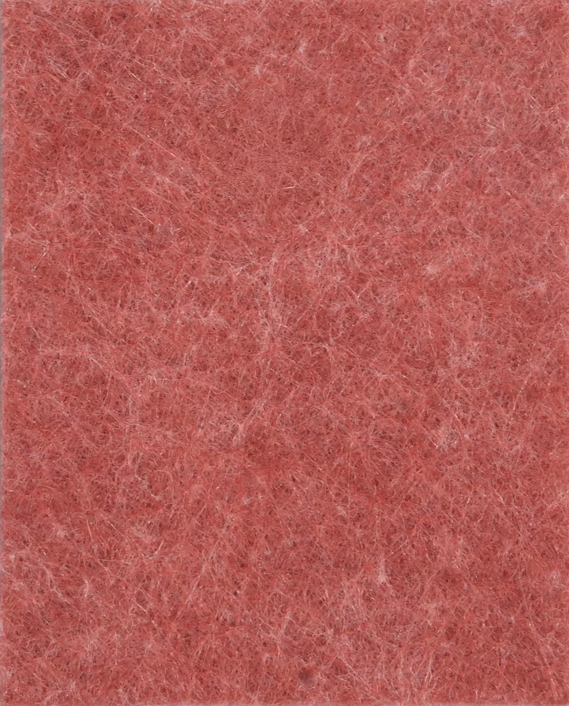 Цвят R62
