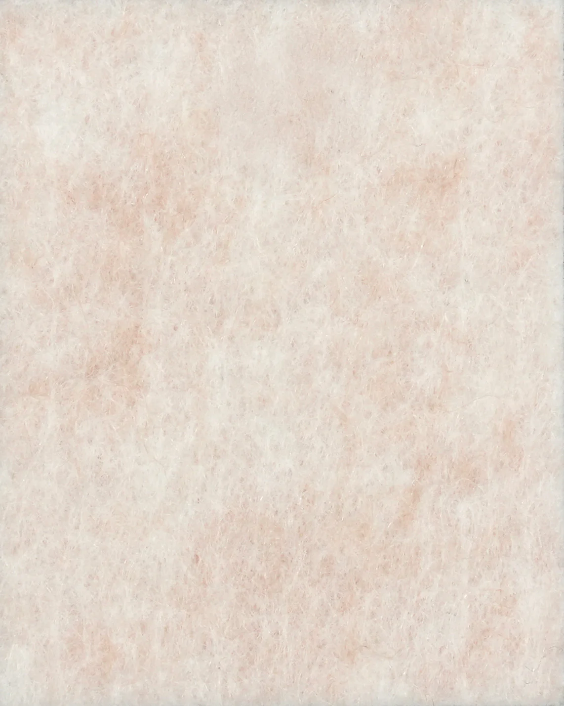 Цвят R01
