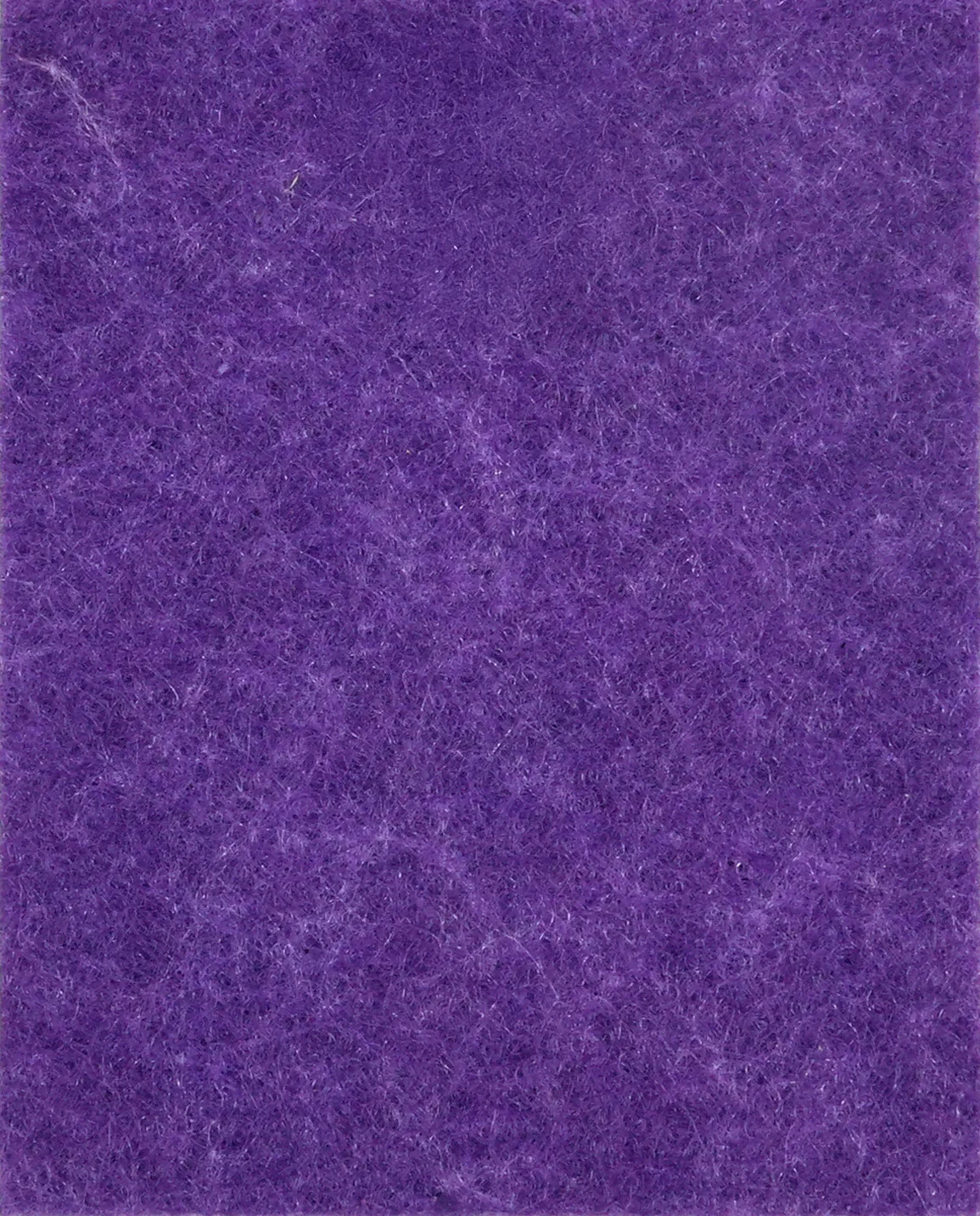 Цвят R36