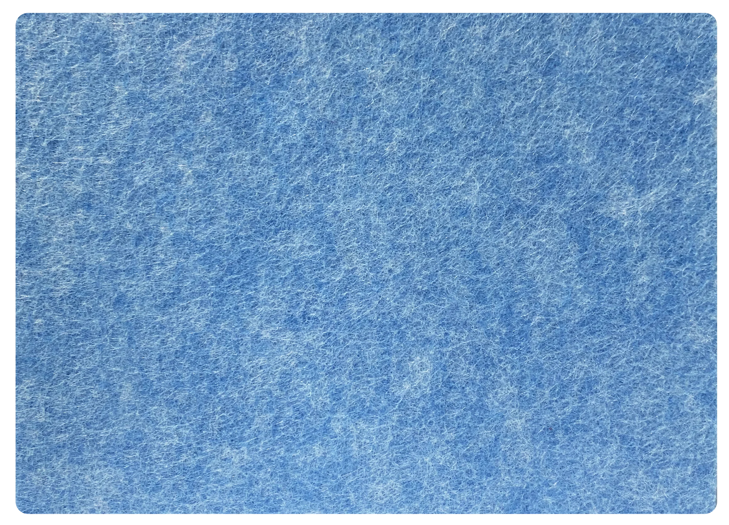 Цвят R06