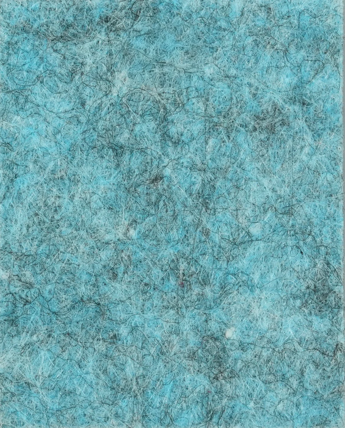 Цвят R58