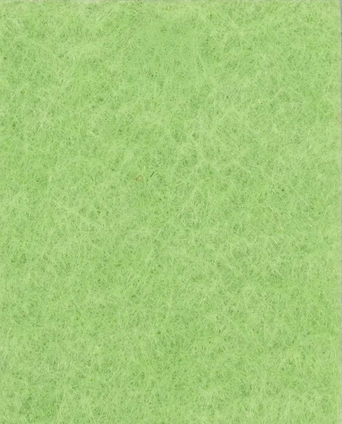 Цвят R71