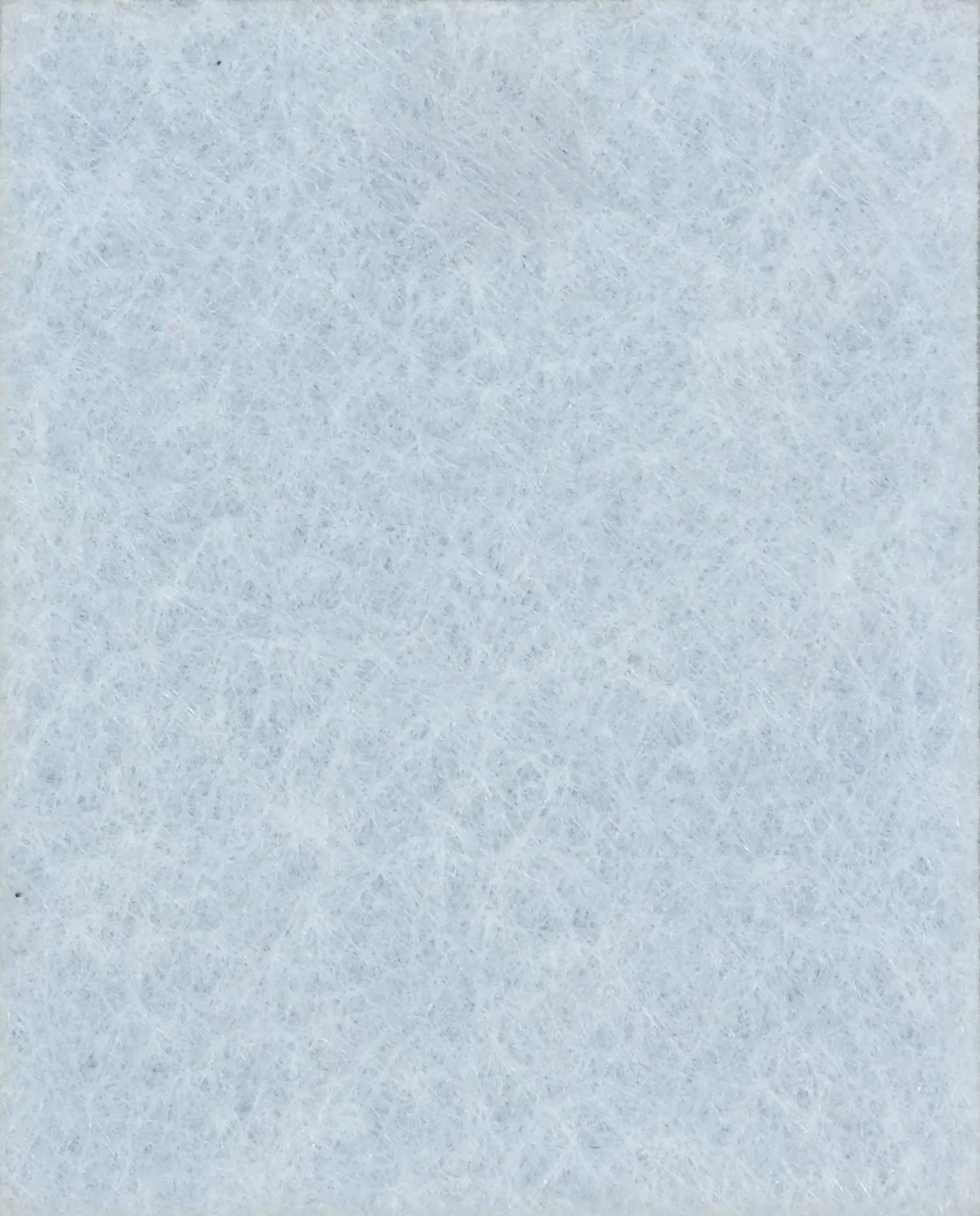 Цвят R47