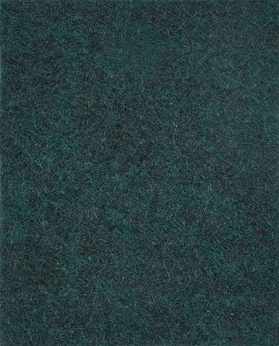Цвят R38