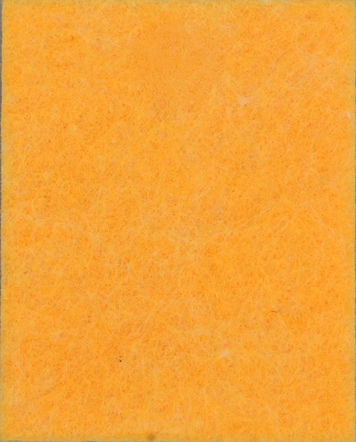 Цвят R23