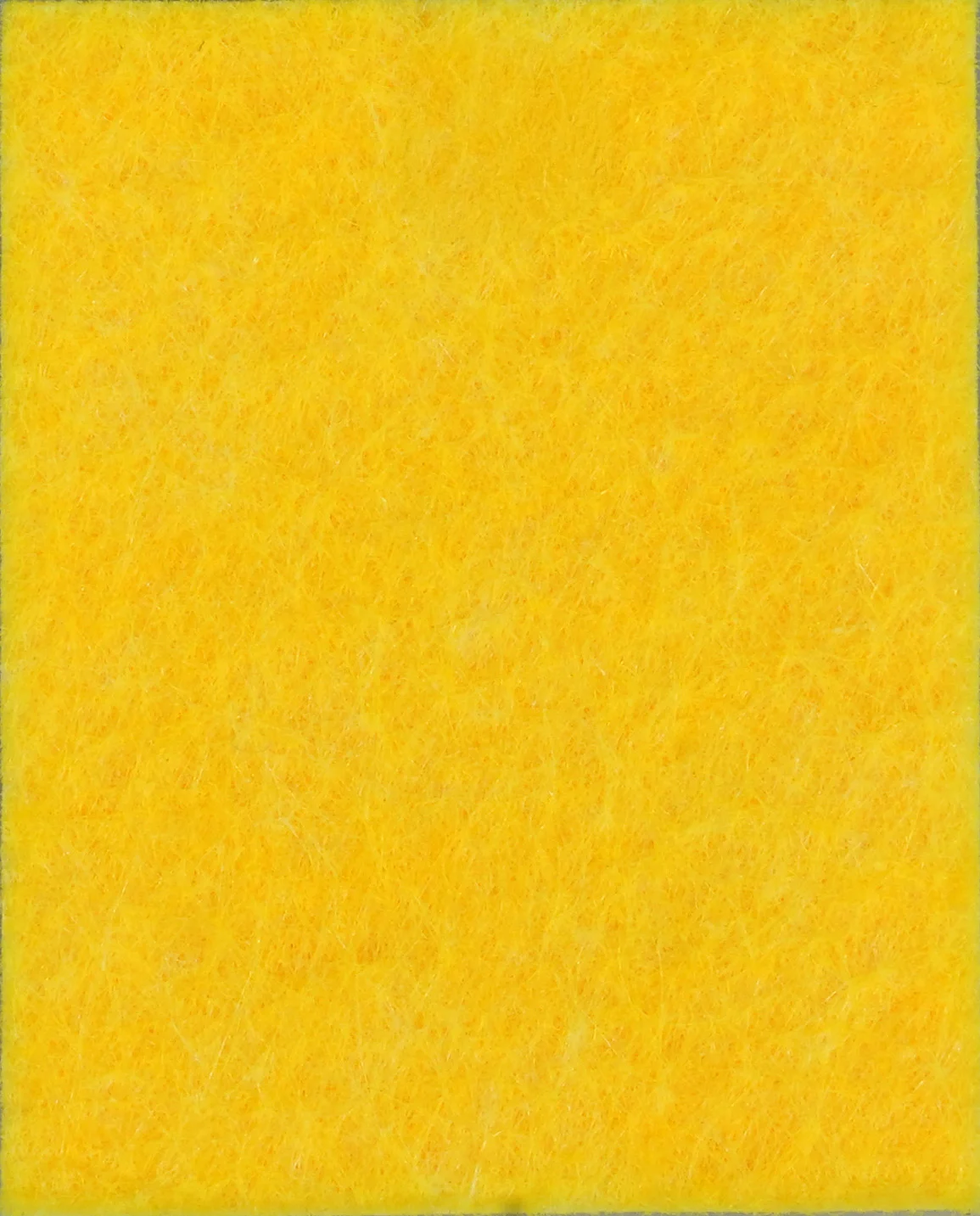 Цвят R51