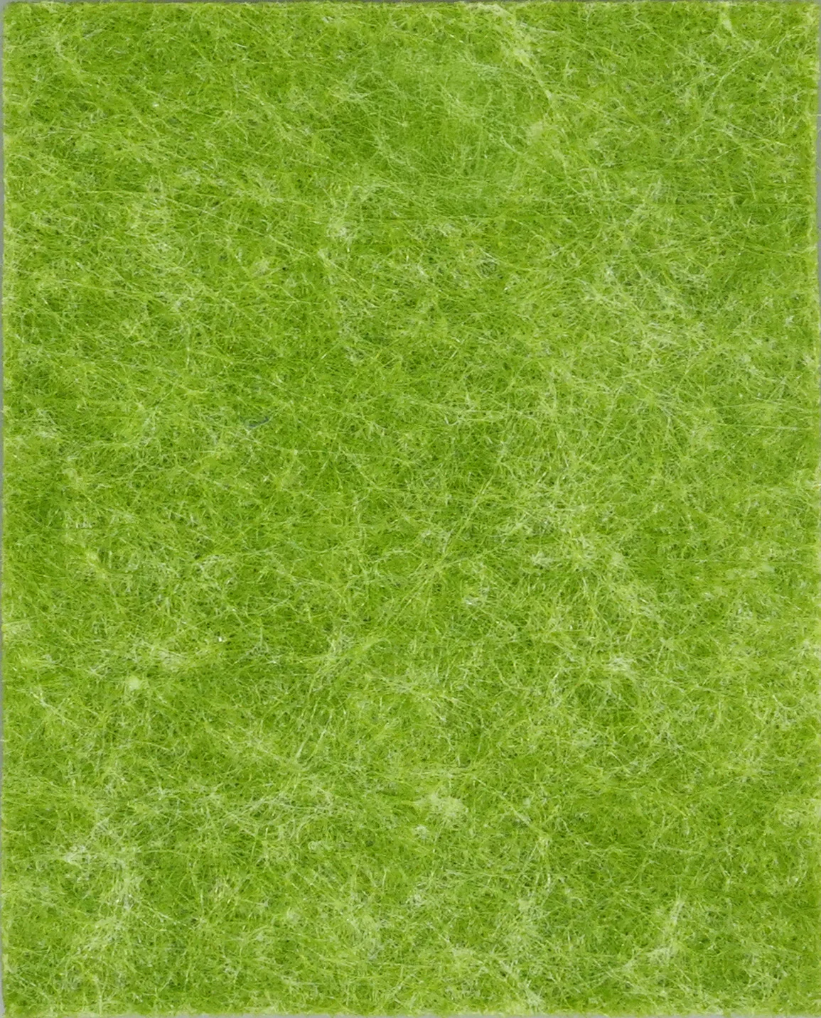 Цвят R46