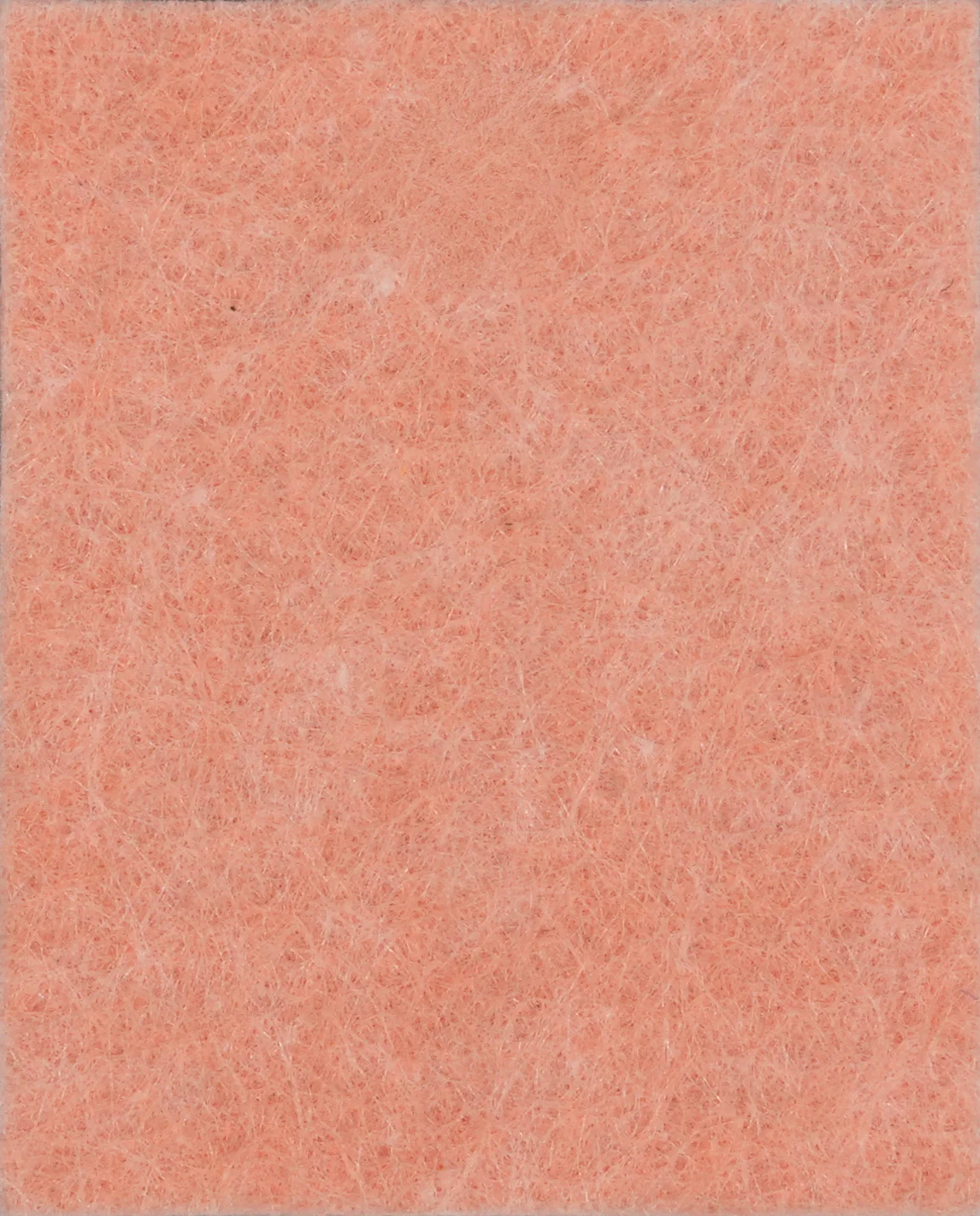 Цвят R31