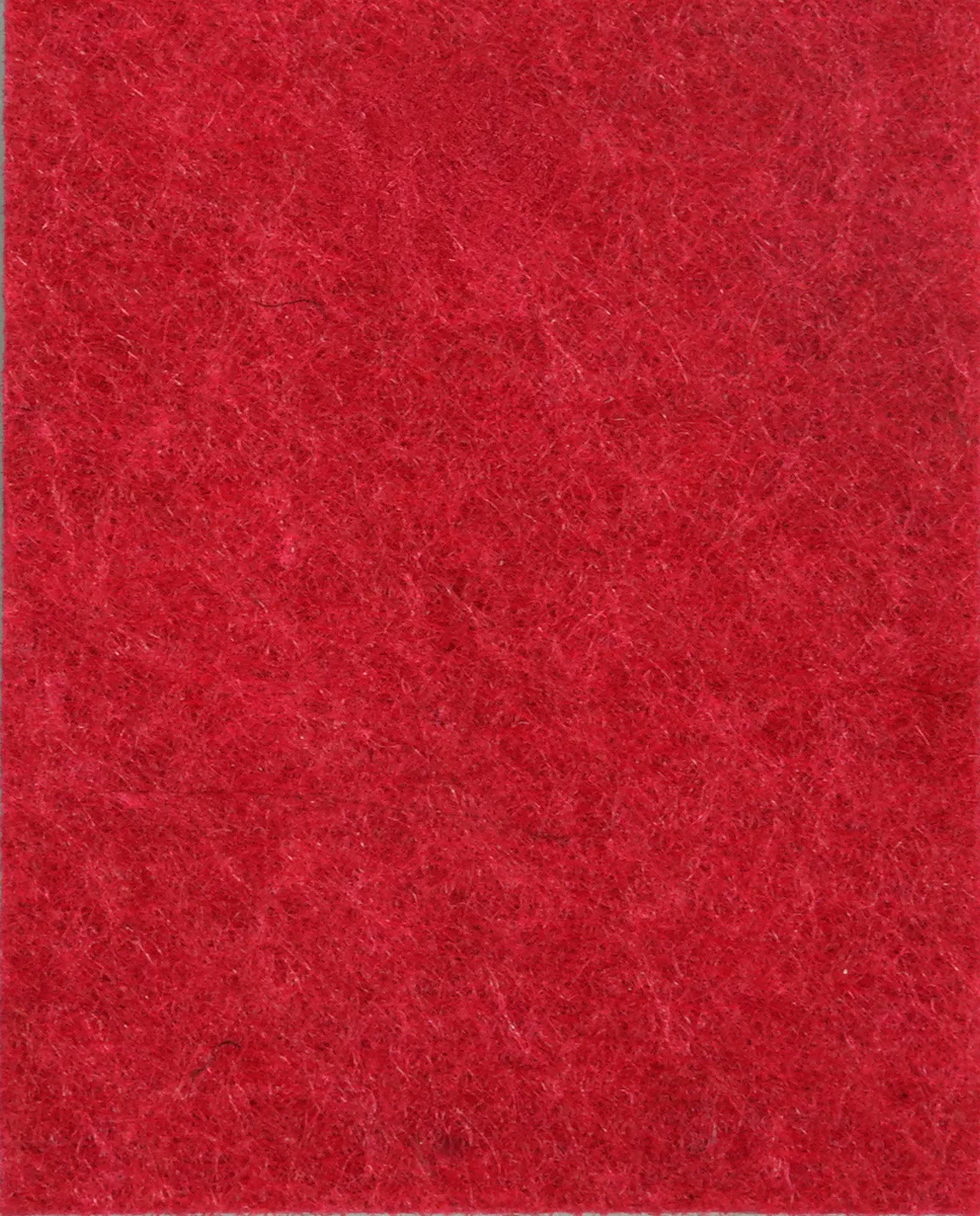Цвят R17